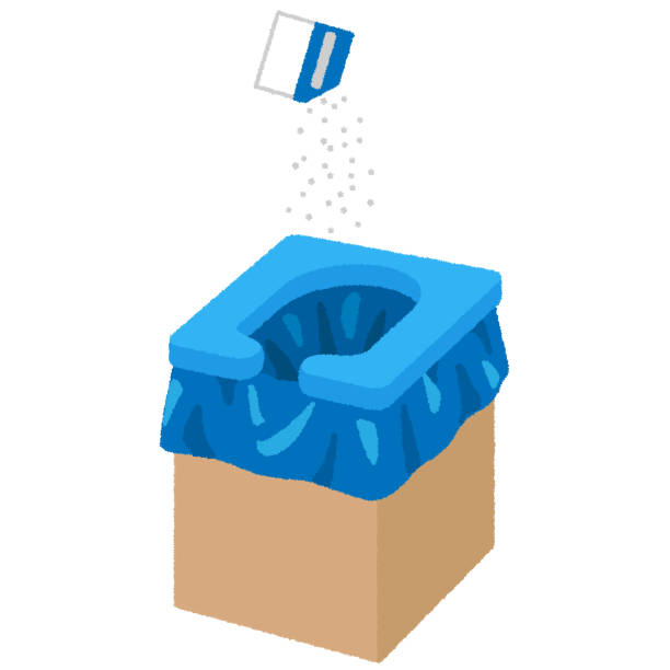 Best Luxury portable toilet rental  in Taylor, TX